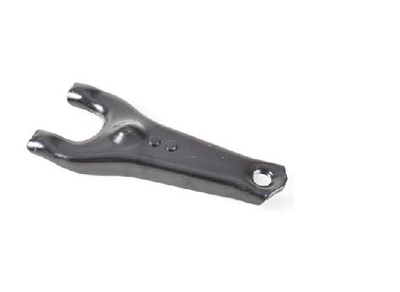 HORQUILLA EMBRAGUE CHEVROLET LUV 2.3 89-99 TW UB10