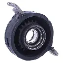 SOPORTE CARDAN FORD RANGER ARG 2.2-3.2 13-20/BT50 2.2-3.2 13-20 CH UB4C5