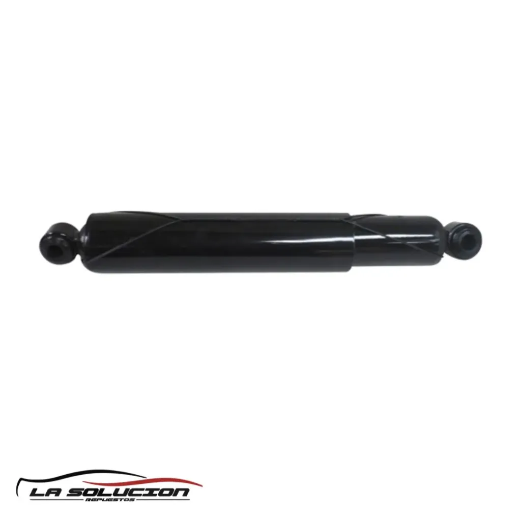 AMORTIGUADOR TRASERO MITSUBISHI L200 2WD-4WD 2002-2017/CHEVROLET DMAX 2WD-4WD 2015-2019 GABRIEL (13822) USA G61532 UB 27A4