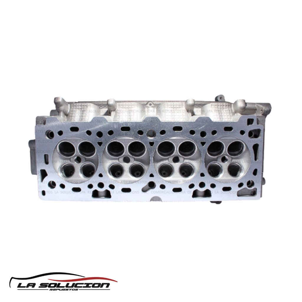 CULATA CHEVROLET SONIC 1.6 12-16 TW UB00