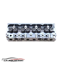 CULATA CHEVROLET LUV 2.2 99-06/DMAX 2.4 05-08 KR UB00