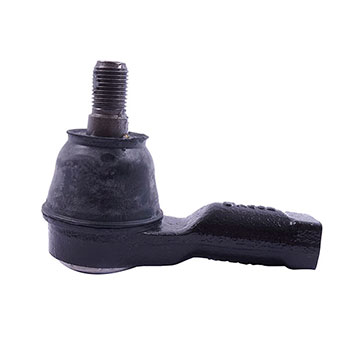 TERMINAL MAZDA 323/ARTIS CTR KR UB 20C4