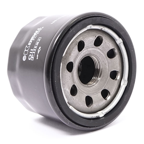 FILTRO ACEITE SUZUKI ALTO 1.0 16-20 | BALENO 1.4 16-22 | MARUTI K10 11-14/CELERIO 1.0 22-24 W6002 TW