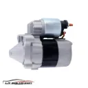 ARRANQUE RENAULT CLIO 1.6 00-08/MEGANE 1.6 K4M-K7M 98-09/NISSAN PLATINA 1.6 K4M 03-08 8D TW 
