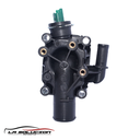 TERMOSTATO CITROEN C3/C4 2003-2012/PEUGEOT 206 1.6 2004-2010/307 1.6 2002-2010 TW
