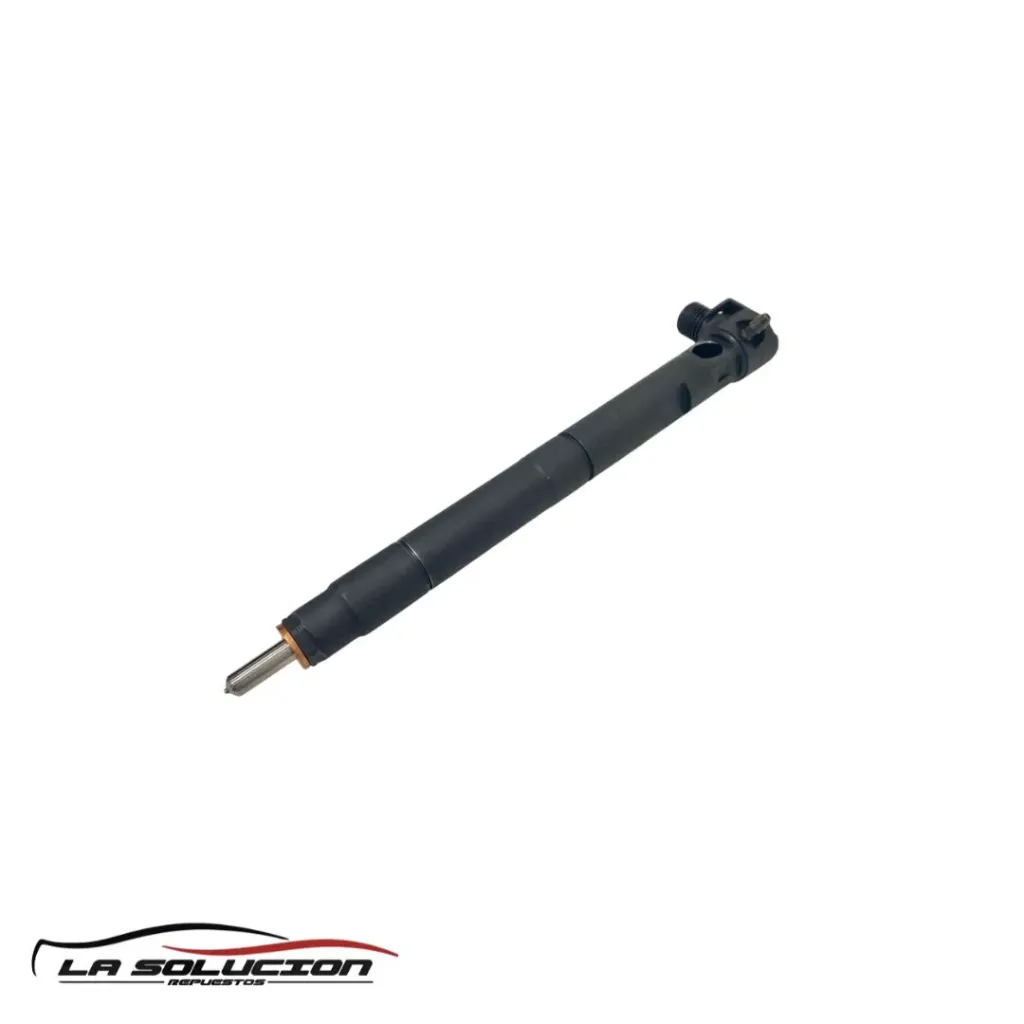 INYECTOR HYUNDAI H-1 2.5 2011-2016/PORTER 2.5 2013-2015/FRONTIER 2.5 KR (33800-4A710) UB4C4 C-2
