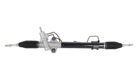 [12426] CREMALLERA DIRECCION MITSUBISHI L200 DAKAR 07-16 2WD 130MM TW UB00