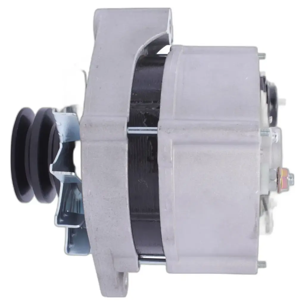 ALTERNADOR CHEVROLET LUV 1.6-2.3 89-98 TW UBARRIBA