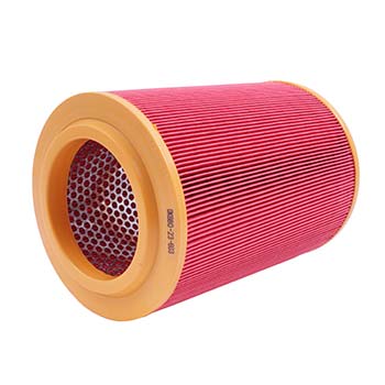 FILTRO AIRE KIA FRONTIER II 2.7 05-07/FRONTIER 3.0 05-12 C-18213 KENDALL UB33B6