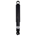 AMORTIGUADOR TRASERO TOYOTA HILUX 4WD/HILUX 05-15 (OJO GDE.) MONROE 