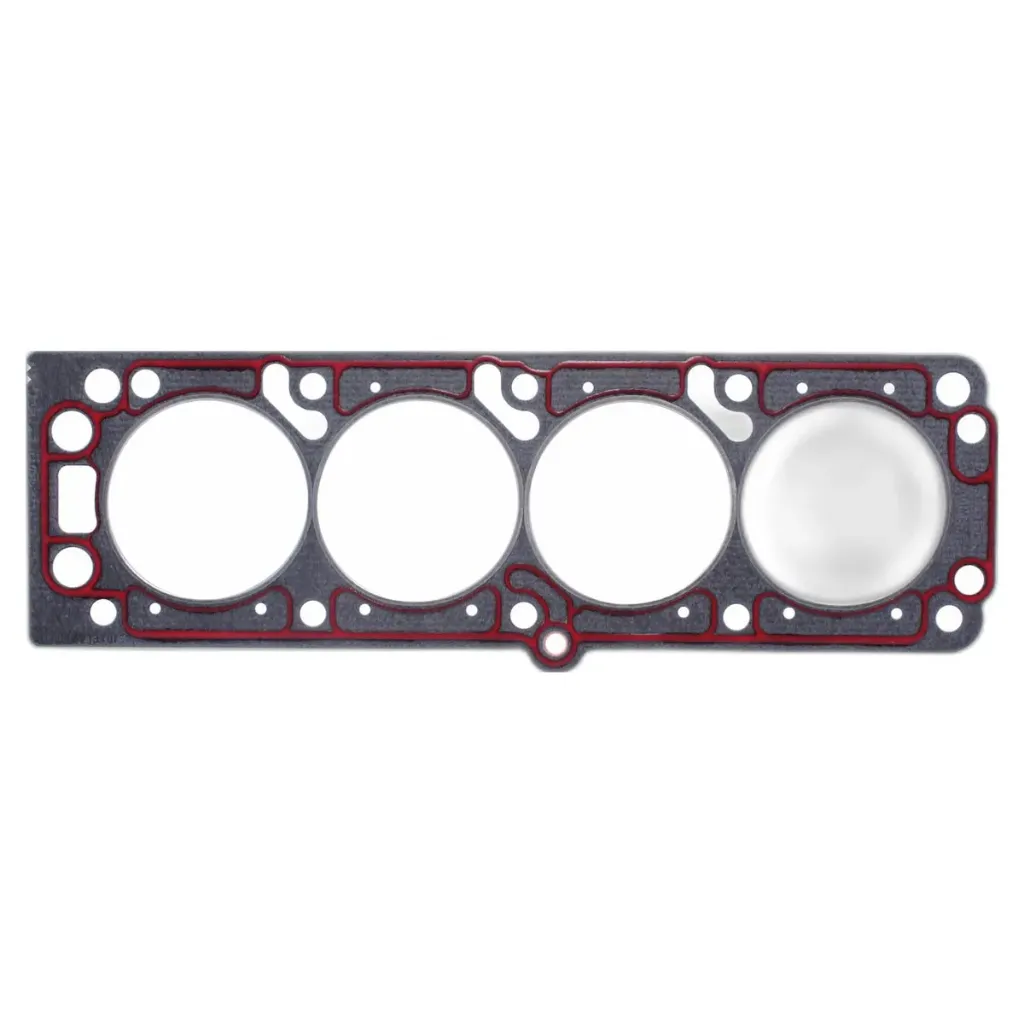 [12483] EMPAQUETADURA CULATA CHEVROLET LUV 2.2/MONZA 1.8 (SABO BRASIL) (8-92062-330-0) UB 6C11