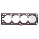 EMPAQUETADURA CULATA CHEVROLET LUV 2.2/MONZA 1.8 (SABO BRASIL) (8-92062-330-0) UB 6C11