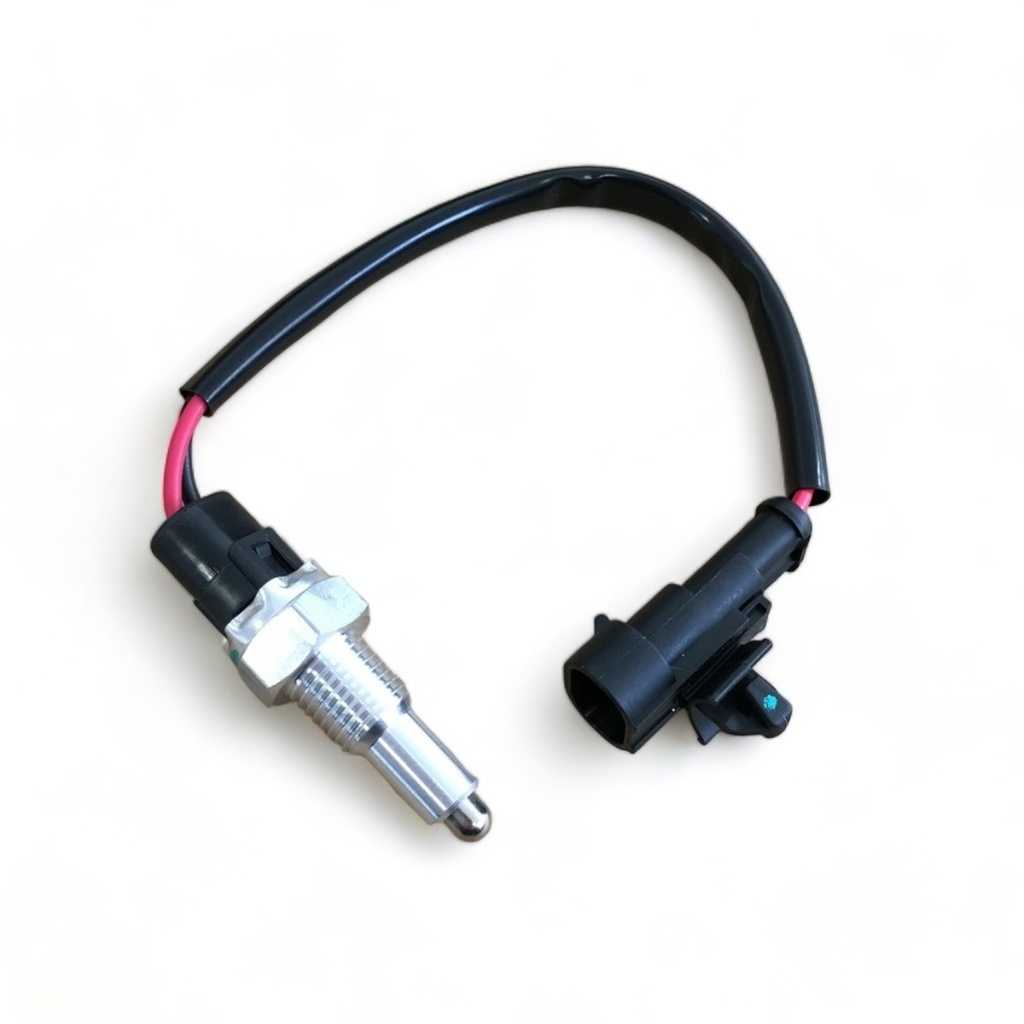 SWICHT RETROCESO CHEVROLET SAIL 1.4 11-17 TW