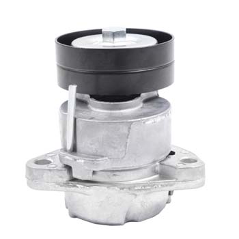 RODAMIENTO TENSOR CHEVROLET CORSA 1.4-1.6 93-11 ALTERNADOR AUTOMATICO TW