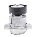 RODAMIENTO TENSOR CHEVROLET CORSA 1.4-1.6 93-11 ALTERNADOR AUTOMATICO TW