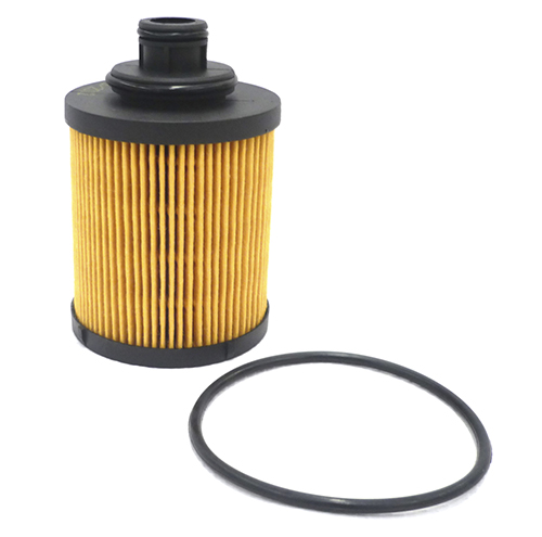 FILTRO ACEITE FIAT DOBLO 1.3 07-09/DOBLO MAXI 07-15/COMBO VAN 1.3 05-11 HU712/7X STP UB9B5