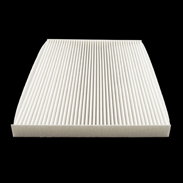FILTRO POLEN SUZUKI GRAND NOMADE 2.0 06-16/NOMADE 3.2 09-11/GRAND VITARA 1.6 06-16 CU-2138 KENDALL UB16F1