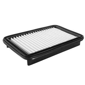 FILTRO AIRE SUZUKI SWIFT 1.2 15-18 K12M-K12B/ERTIGA 1.4 16-19 c-2408 TW UB33B4