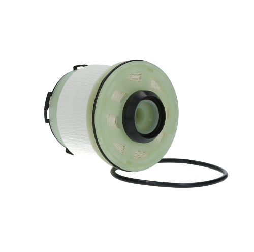FILTRO PETROLEO MAZDA BT50 2.2-3.2 11-16/FORD RANGER 3.2 12-16 PU835/6 STP UB38A2