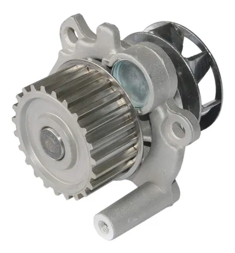 BOMBA AGUA VOLKSWAGEN GOLF 1.6-1.8 1999-2007/BORA 2.0 1999-2007 TW UB 24A2