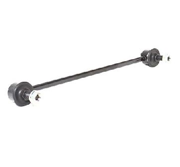 BIELETA BARRA ESTABILIZADORA SUZUKI GRAND VITARA 1.6-2.4 06/GRAND NOMADE 2.0 06-10  KR (42420-65J00) UB44B2