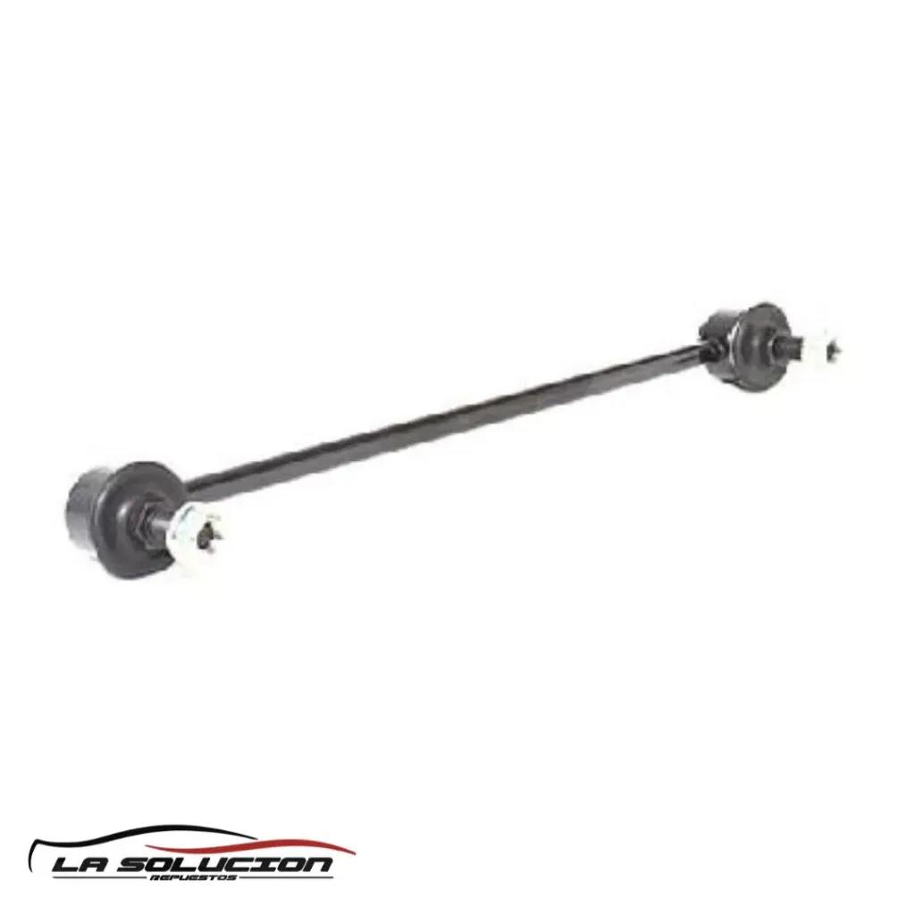 BIELETA BARRA ESTABILIZADORA SUZUKI GRAND VITARA 1.6-2.4 06/GRAND NOMADE 2.0 2006-2010  KR (42420-65J00) UB44B2