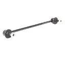 BIELETA BARRA ESTABILIZADORA SUZUKI GRAND VITARA 1.6-2.4 06/GRAND NOMADE 2.0 06-10  KR (42420-65J00) UB44B2
