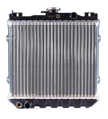 [12529] RADIADOR SUZUKI BALENO 1.6 1995-2006 STATION WAGON TW UB DIA