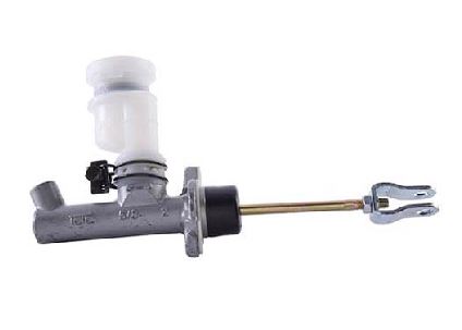 BOMBA EMBRAGUE HYUNDAI ACCENT PRIME 00-05 KR (41610-25020) UB32A5