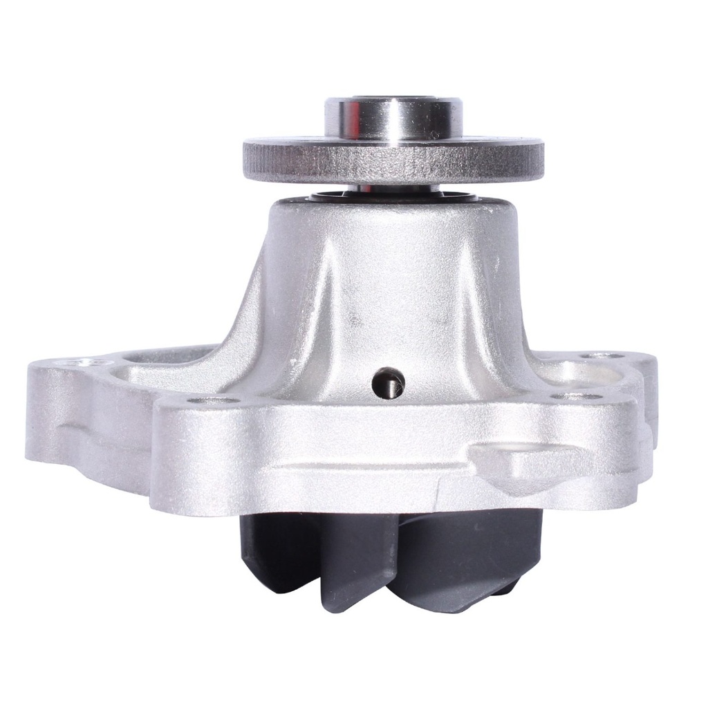 BOMBA AGUA SUZUKI SWIFT 1.3-1.5-1.6 04-06/JIMNY 1.3 01-17/SUZUKI SX4 07-18 GWS-34A TOTO UB 26A4