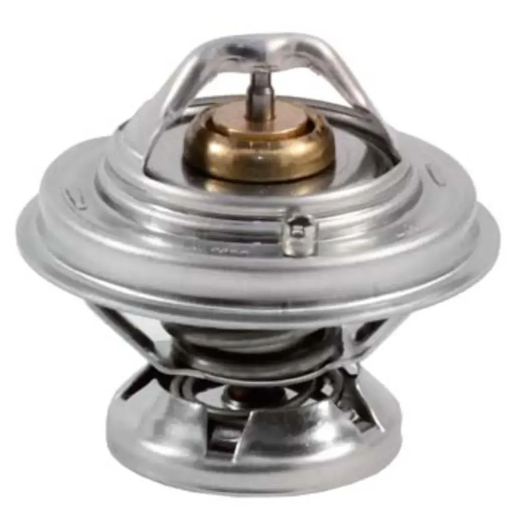 TERMOSTATO SSANGYONG ACTYON 2.0 06-11/KORANDO 2.0 11-14/KYRON 06-13/STAVIC 2.7 04-13 KR