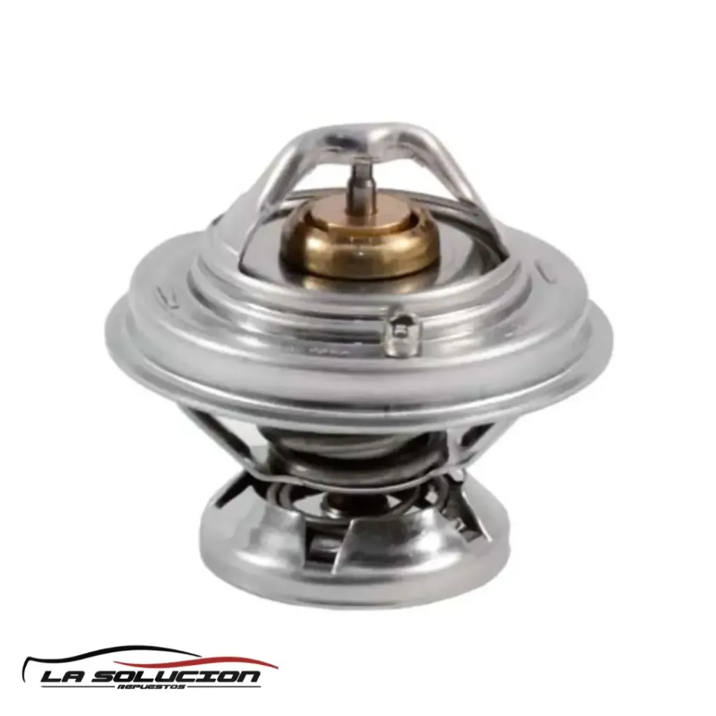 [12602] TERMOSTATO SSANGYONG ACTYON 2.0 2006-2011/KORANDO 2.0 2011-2014/KYRON 2006-2013/STAVIC 2.7 04-13 KR