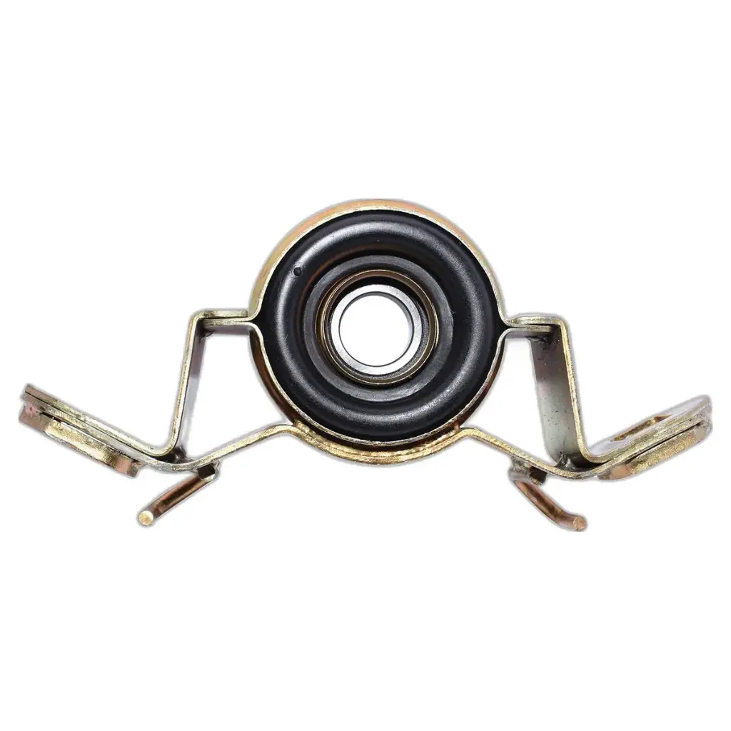 SOPORTE CARDAN TOYOTA HILUX 22R 4WD 93-97/2.2 4Y/HILUX 3.0 01-05 30MM TAIL  UB4C6