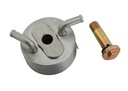 ENFRIADOR ACEITE MITSUBISHI L200 2.5 06-15/ MONTERO 2.5 10-15 TW UBRADIADORES (1240A053)