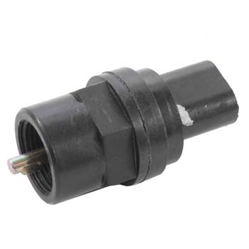 SENSOR VELOCIDAD KIA FRONTIER/PREGIO 2.7-3.0 3 PINES CAJA CAMBIO KR UB0D6-C34