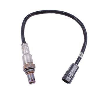 SENSOR OXIGENO CHEVROLET OPTRA 1.6/SPARK 1.0/AVEO 1.4  KR