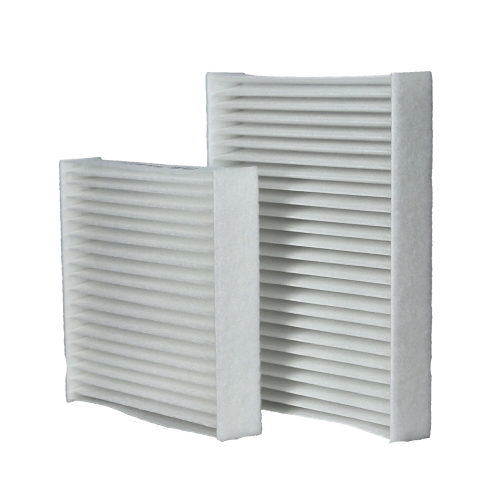 FILTRO POLEN PEUGEOT 208 1.4-1.6 DIESEL/CITROEN C-3 09-16 CU-21000-2 STP (1609428080) UB35A2