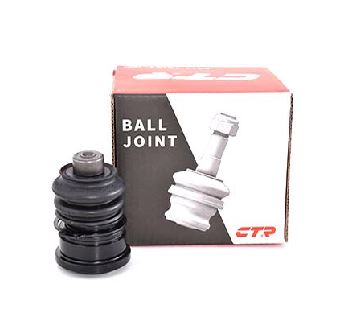 ROTULA NISSAN VERSA 1.6 11-19/MARCH 12-18 CTR KR UB22B4