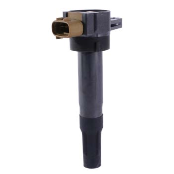 BOBINA SUZUKI ALTO 800-1.0 10-19/CELERIO 1.0 09-17/SWIFT IND UB19E2