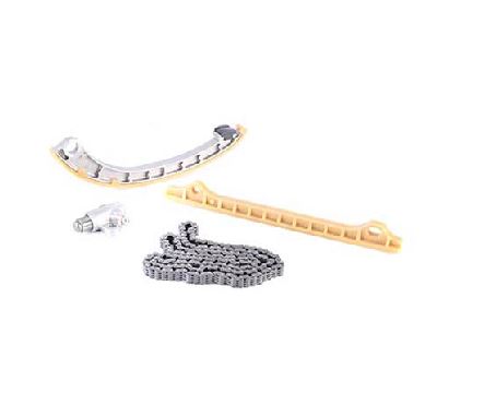 KIT DISTRIBUCION SUZUKI SWIFT 1.3-1.5 05-11/IGNIS 1.3 00-06/VITARA 16-21/G.VITARA 1.6 06-13TWUB33A1