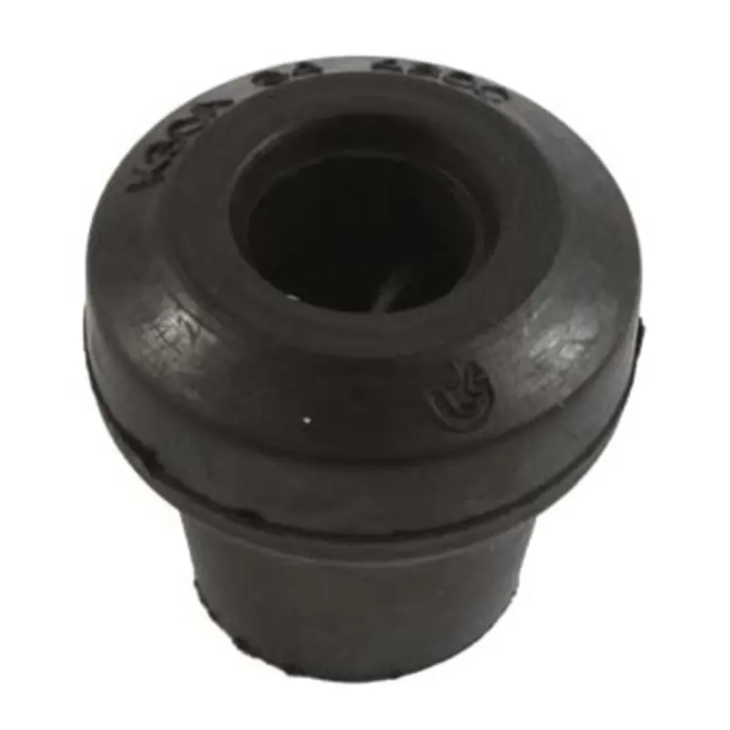 GOMA BARRA TENSORA KIA RIO 1.3-1.5 00-06 KR UB6E-C25
