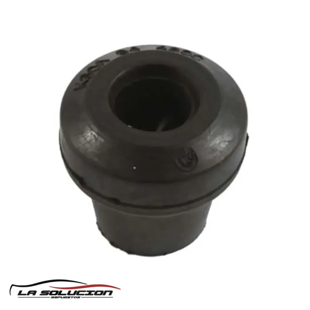 GOMA BARRA TENSORA KIA RIO 1.3-1.5 2000-2006 KR UB6E-C25