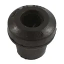 GOMA BARRA TENSORA KIA RIO 1.3-1.5 00-06 KR UB6E-C25