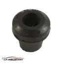 GOMA BARRA TENSORA KIA RIO 1.3-1.5 2000-2006 KR UB6E-C25