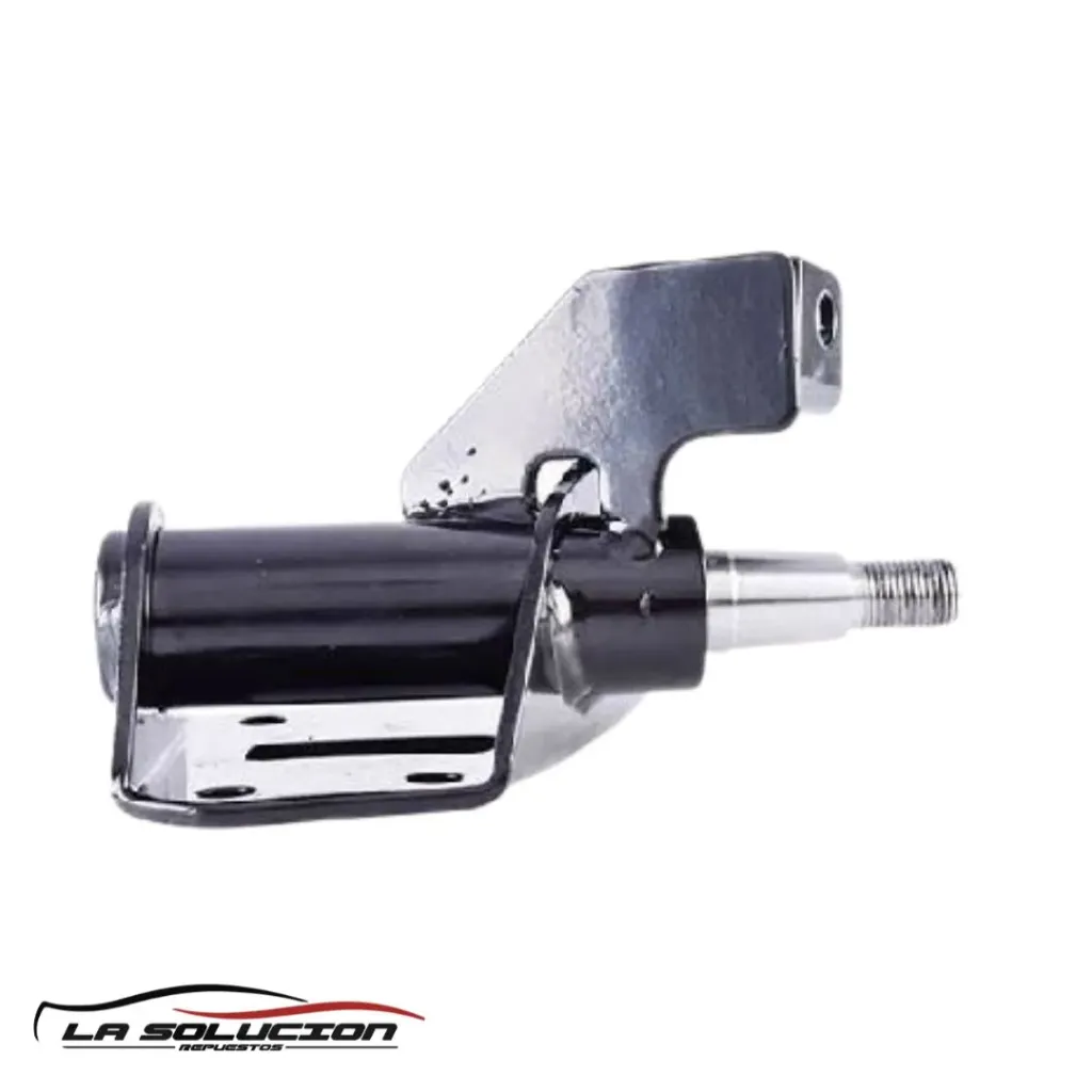 CAJA AUXILIAR CHEVROLET LUV 1976-2005 TW