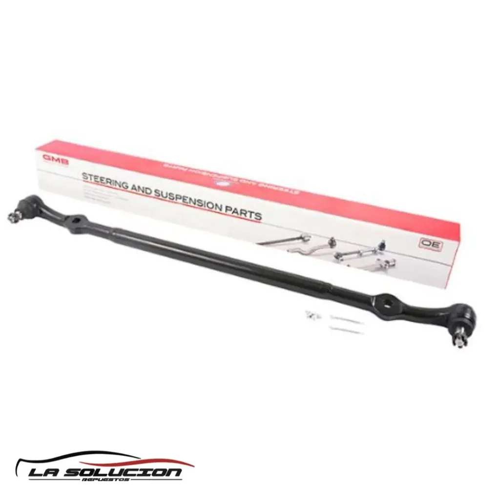 BARRA CENTRAL NISSAN TERRANO 1998-2015 2WD GMB (48560-3S125) UB00