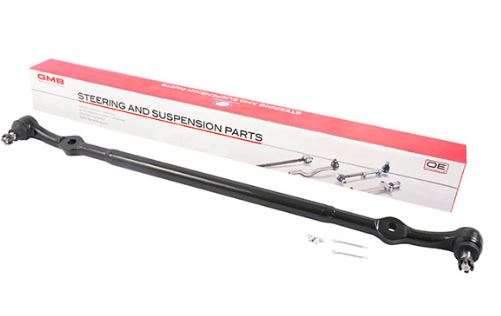 BARRA CENTRAL NISSAN TERRANO 98-15 2WD GMB (48560-3S125) UB00