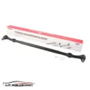 BARRA CENTRAL NISSAN TERRANO 1998-2015 2WD GMB (48560-3S125) UB00