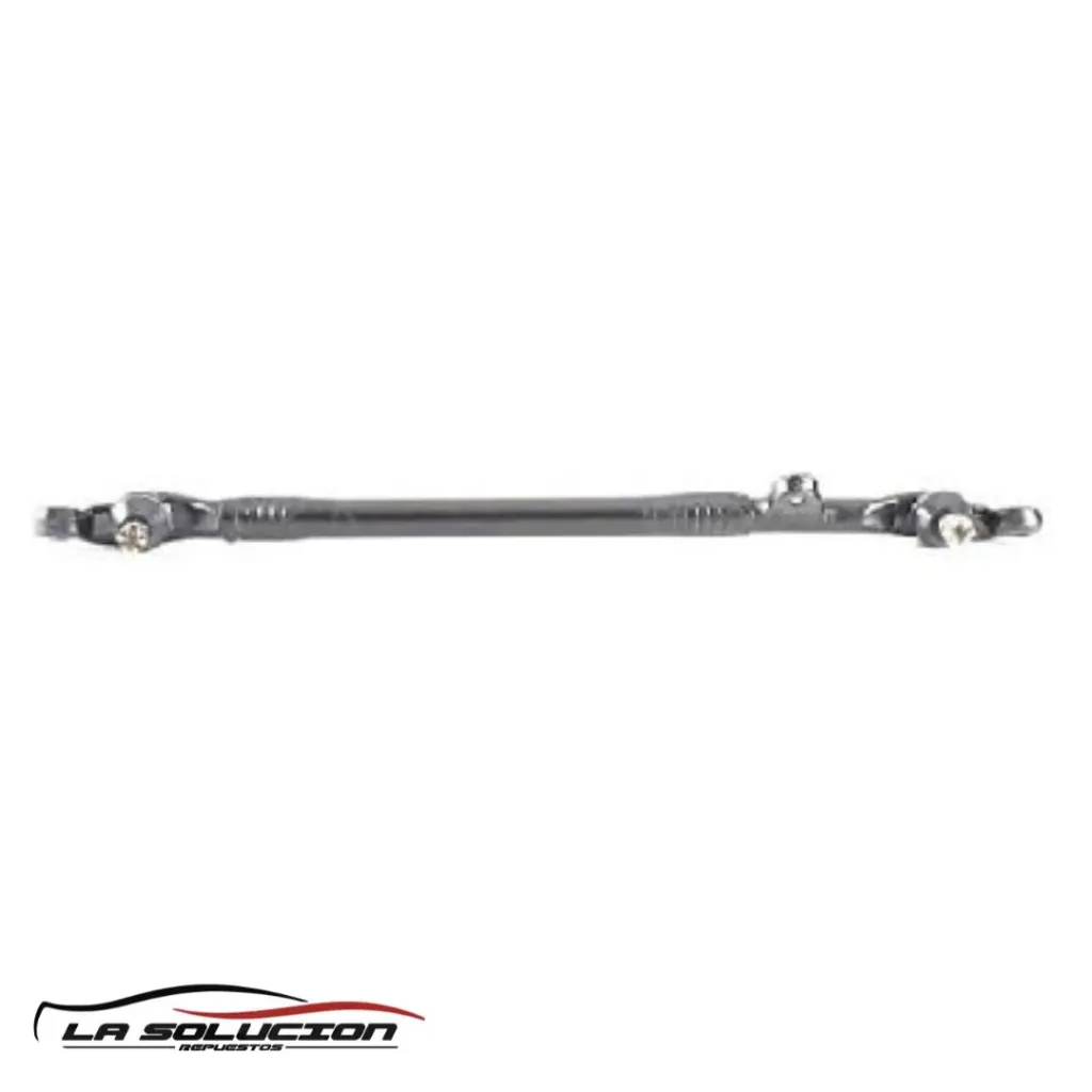 BARRA CENTRAL CHEVROLET LUV 1989-2005 2WD CI-M CH