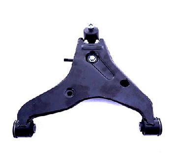 BANDEJA MITSUBISHI L200 15-21 2WD-4WD INFERIOR IZQUIERDO  NETMOTORS TW (4013A471) UB 43E4